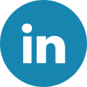 Social media - LinkedIn Page for The Podcast Team Podcast Bookers With Global Reach The Podcast Team
